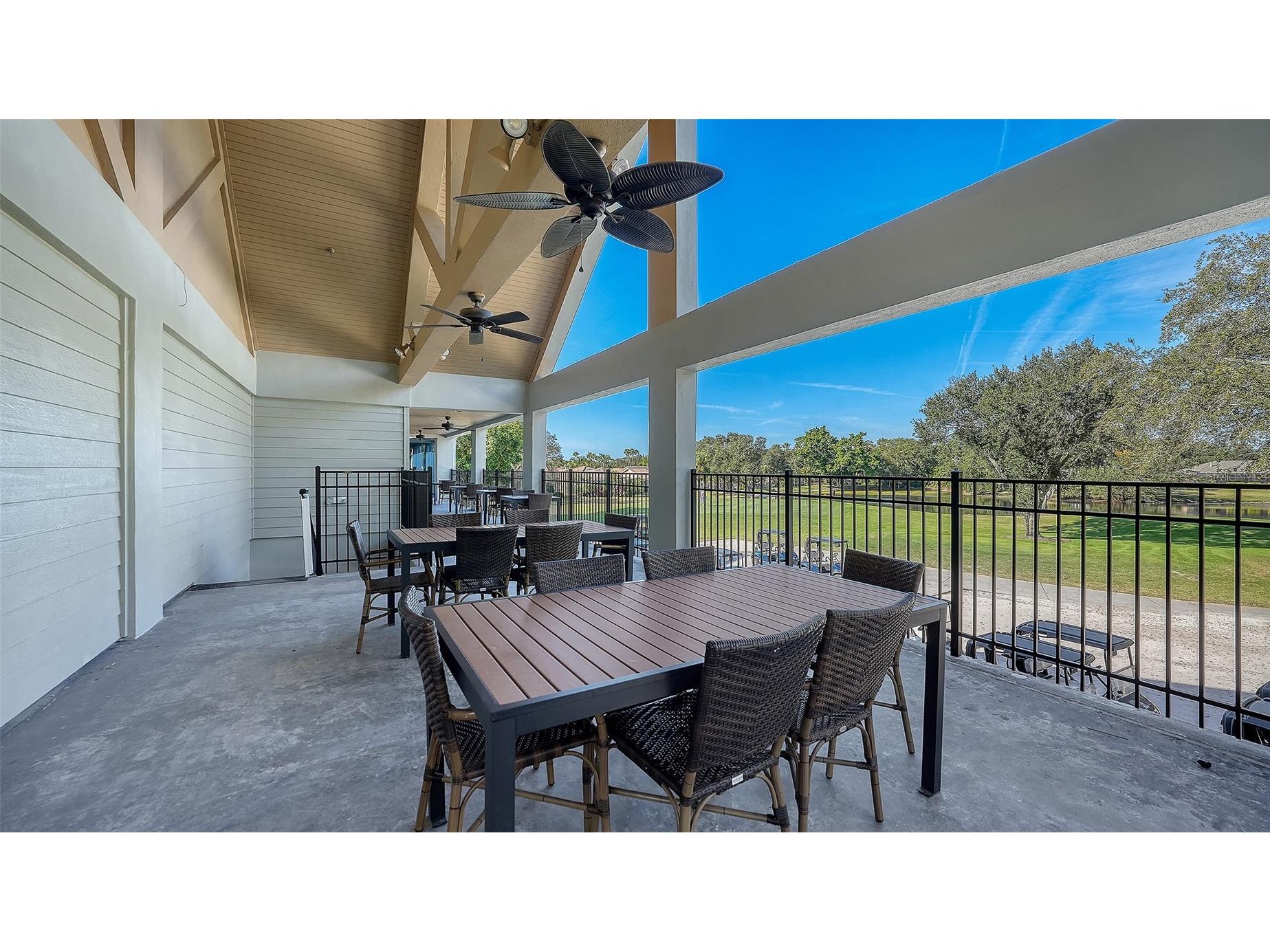 7117 Dornough Lane Bradenton FL 34202 A4694357 image41