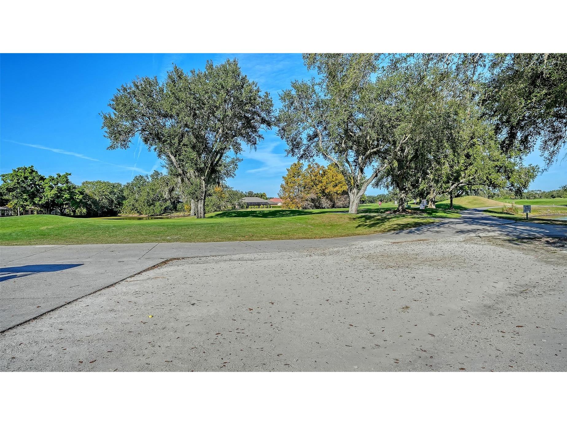 7117 Dornough Lane Bradenton FL 34202 A4694357 image42