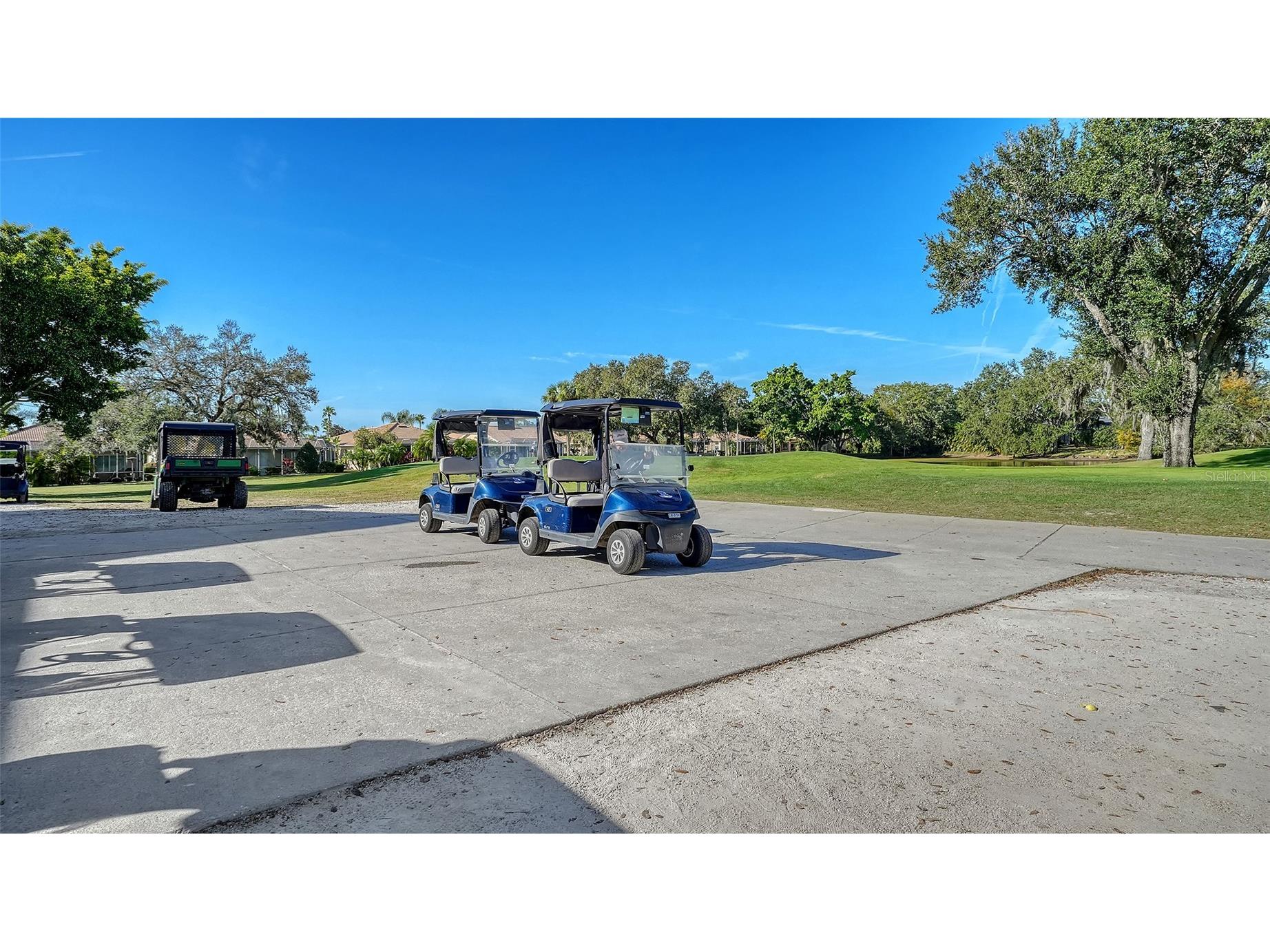 7117 Dornough Lane Bradenton FL 34202 A4694357 image43