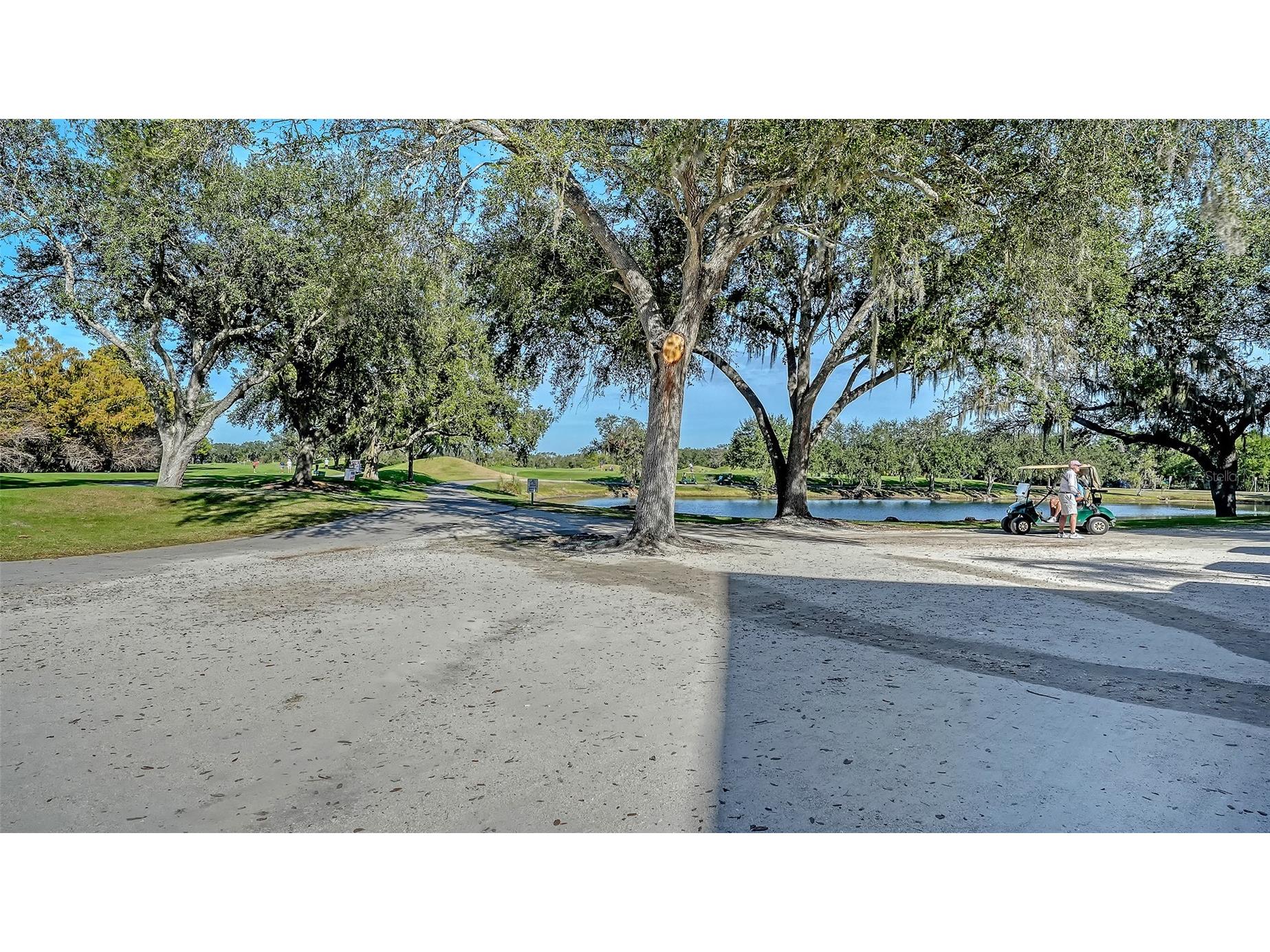 7117 Dornough Lane Bradenton FL 34202 A4694357 image44