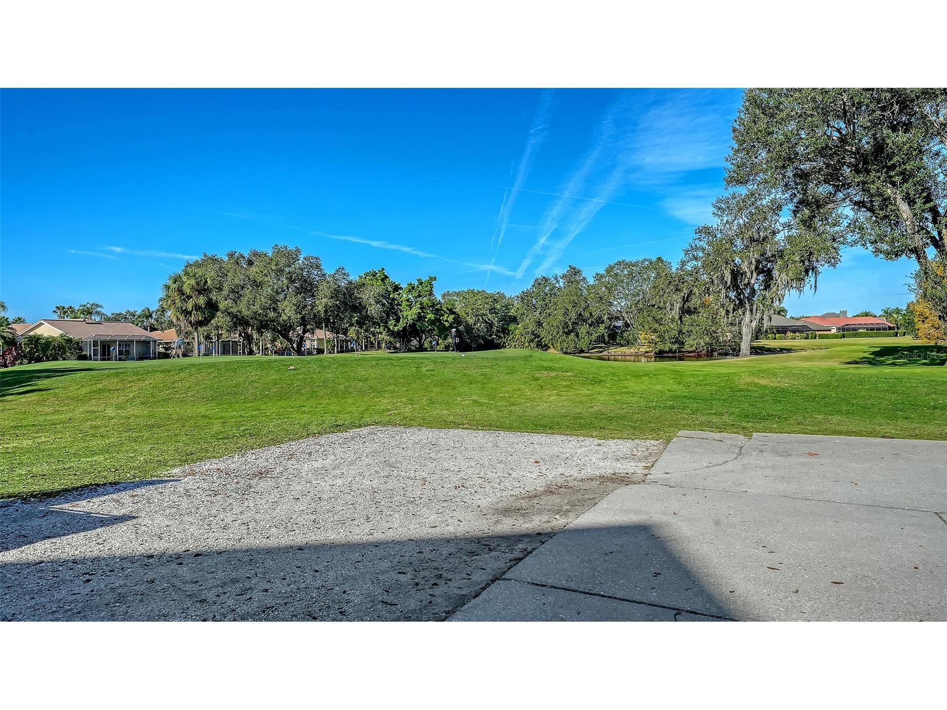 7117 Dornough Lane Bradenton FL 34202 A4694357 image45