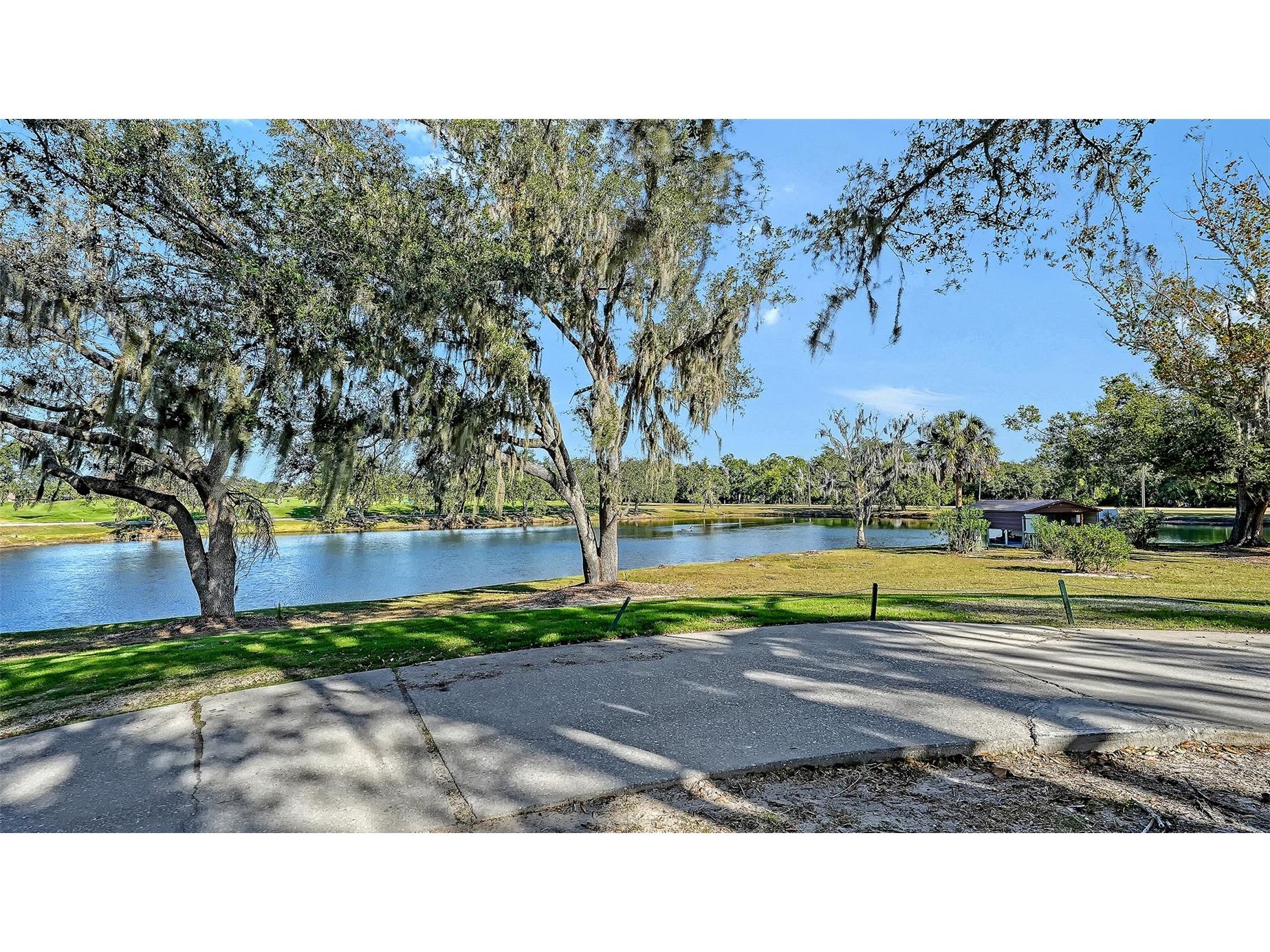7117 Dornough Lane Bradenton FL 34202 A4694357 image46