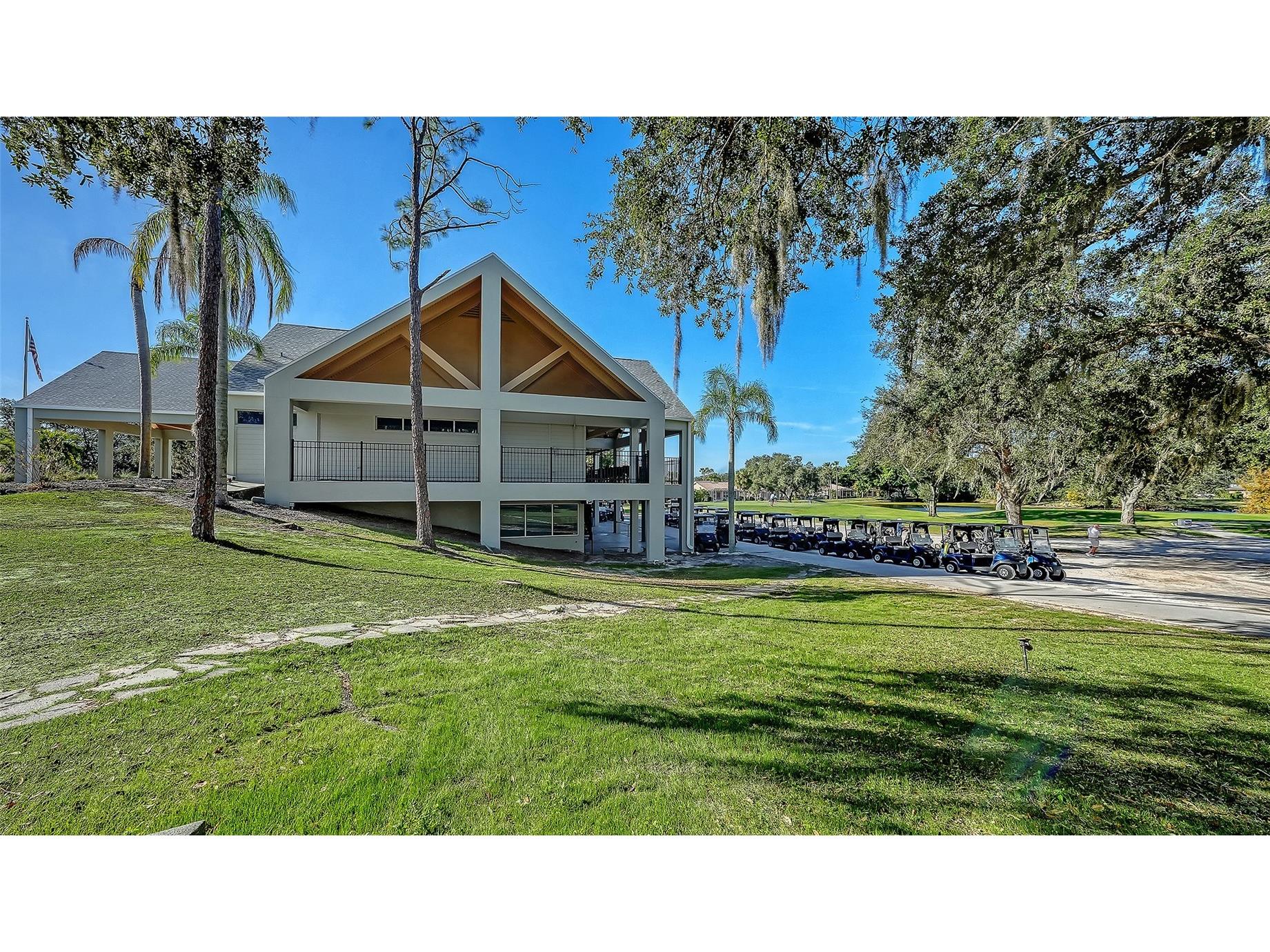 7117 Dornough Lane Bradenton FL 34202 A4694357 image47