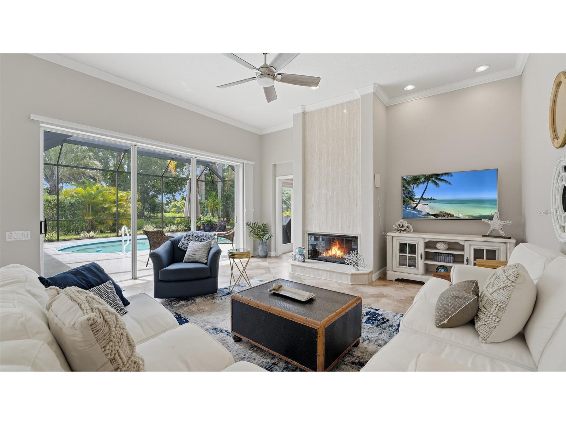 7117 Dornough Lane Bradenton FL 34202 A4694357 image6