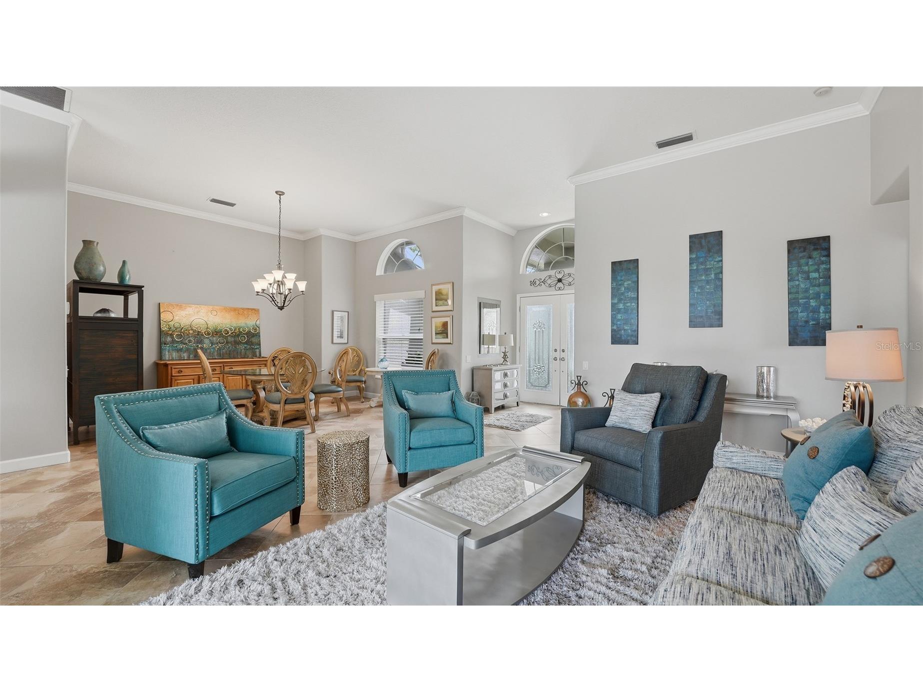 7117 Dornough Lane Bradenton FL 34202 A4694357 image7