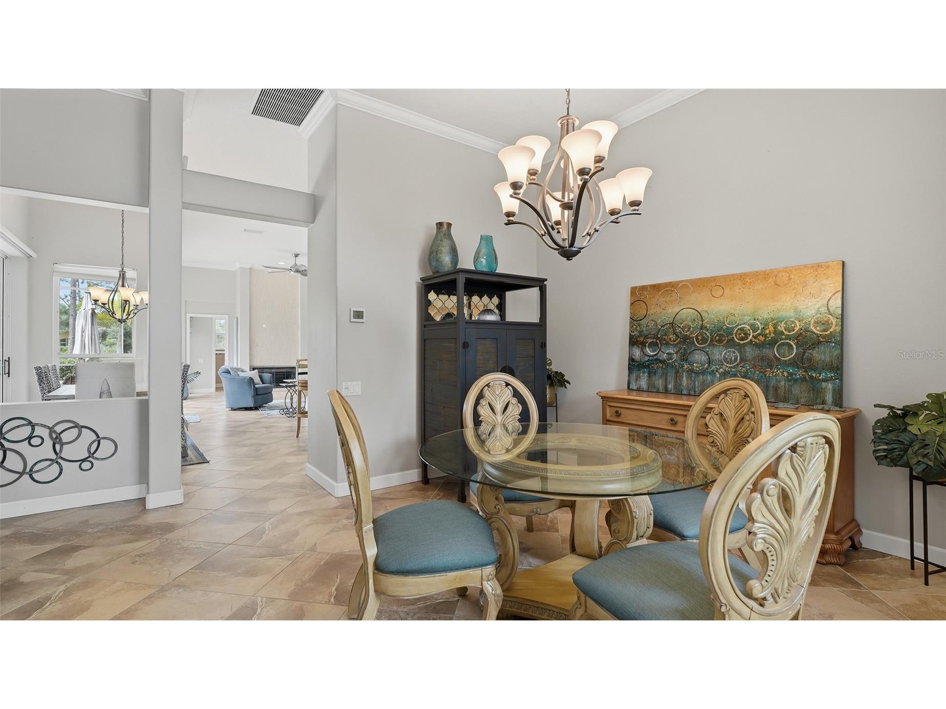7117 Dornough Lane Bradenton FL 34202 A4694357 image8