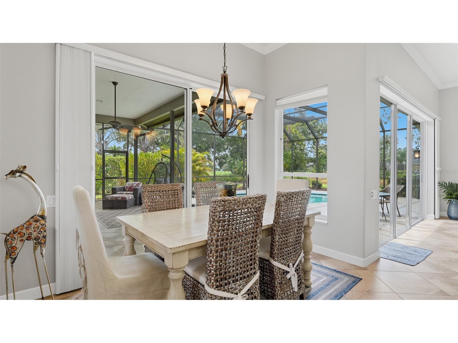 7117 Dornough Lane Bradenton FL 34202 A4694357 image9