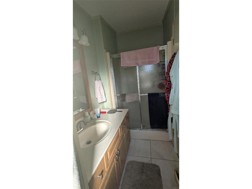 7117 El Rancho Way #367 Zephyrhills FL 33541 TB8441742 image10