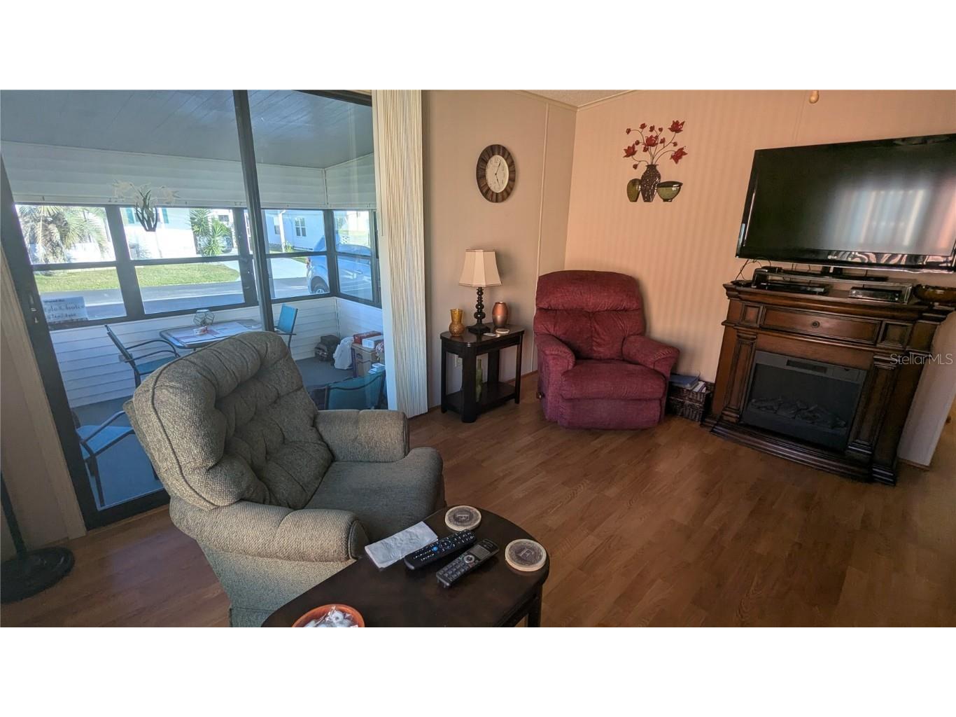 7117 El Rancho Way #367 Zephyrhills FL 33541 TB8441742 image11