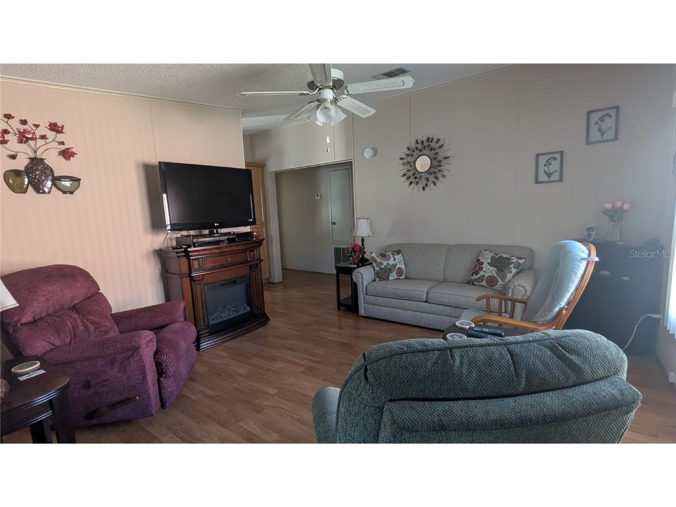7117 El Rancho Way #367 Zephyrhills FL 33541 TB8441742 image12
