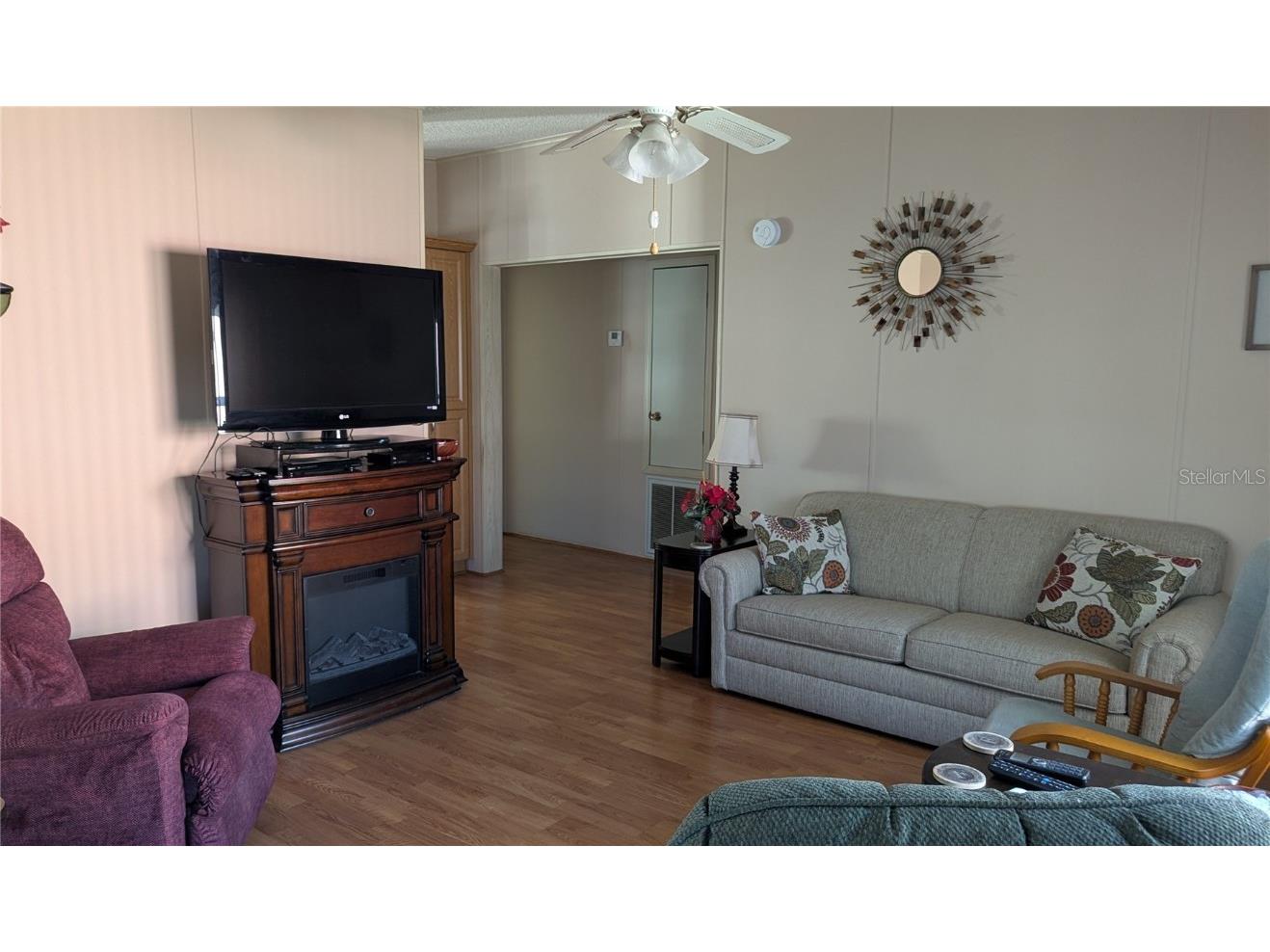 7117 El Rancho Way #367 Zephyrhills FL 33541 TB8441742 image13