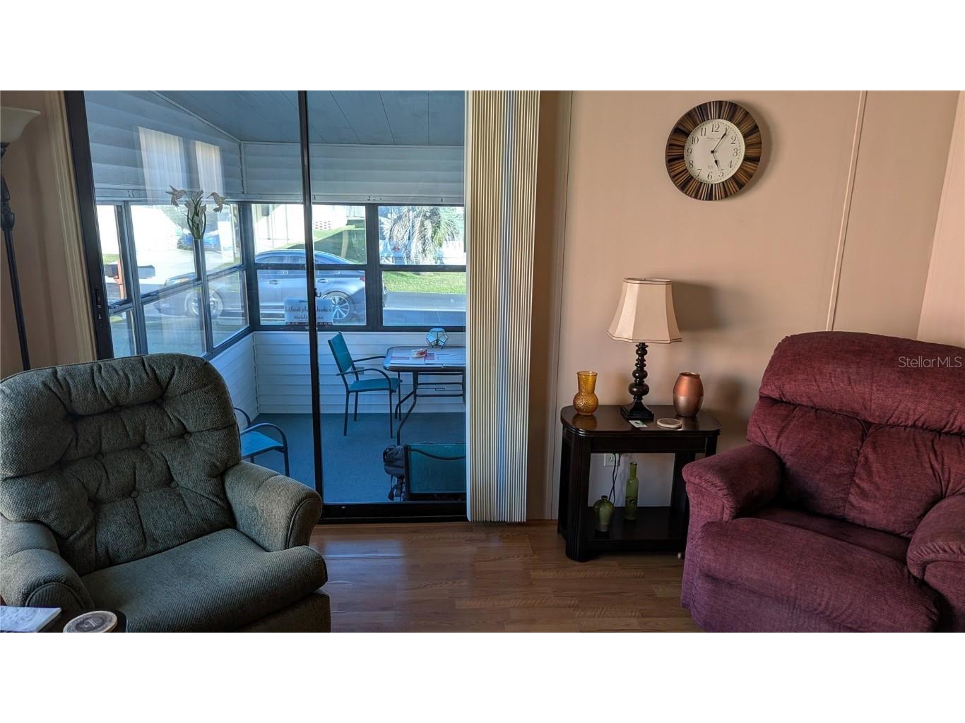 7117 El Rancho Way #367 Zephyrhills FL 33541 TB8441742 image14