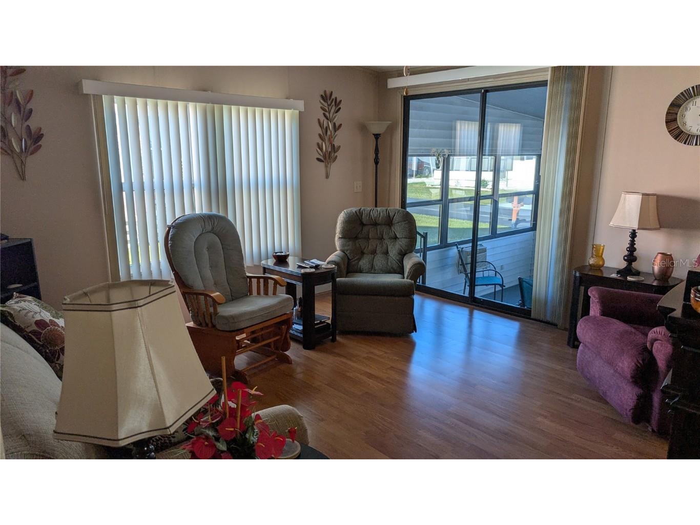 7117 El Rancho Way #367 Zephyrhills FL 33541 TB8441742 image15