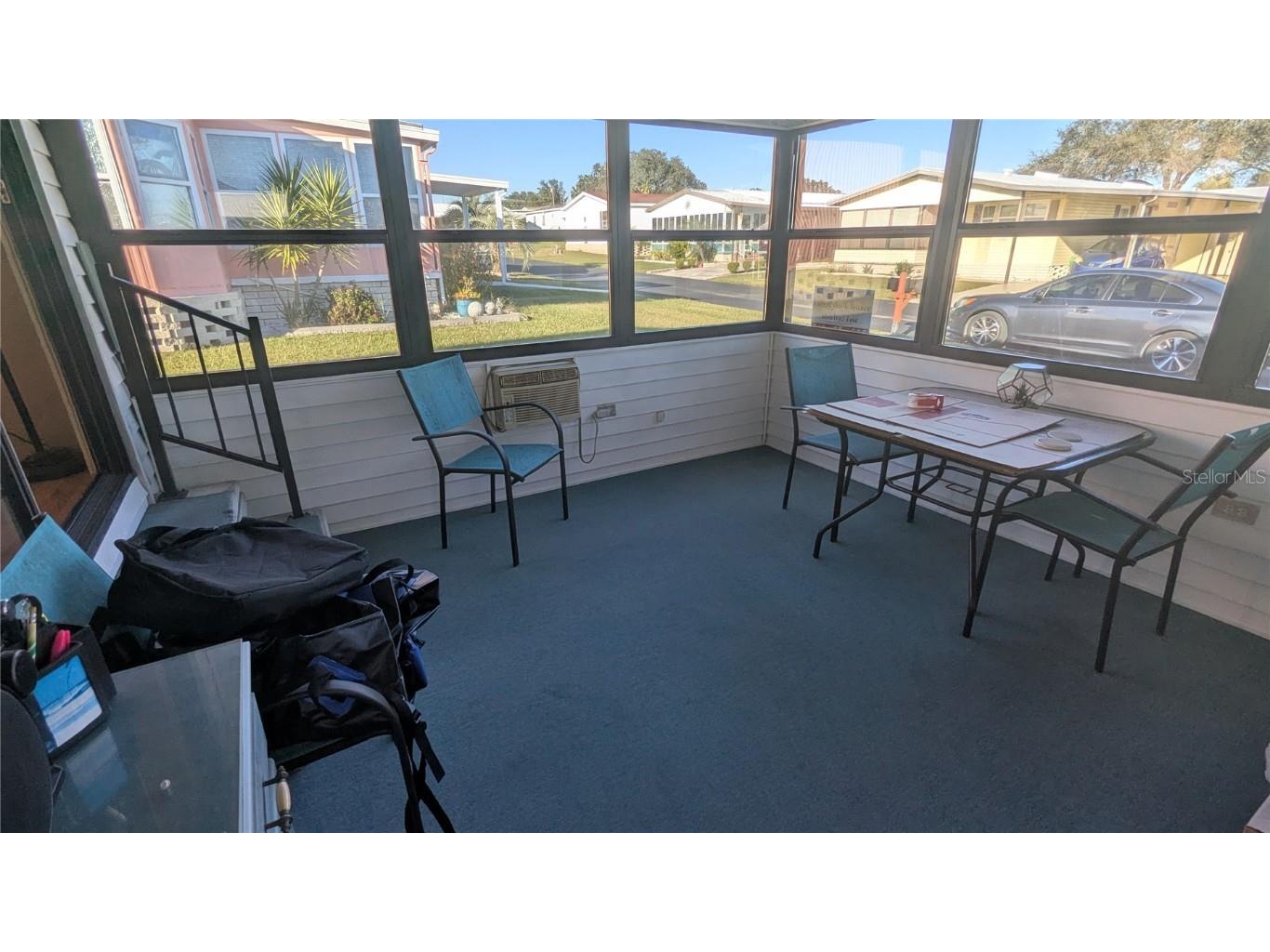 7117 El Rancho Way #367 Zephyrhills FL 33541 TB8441742 image16