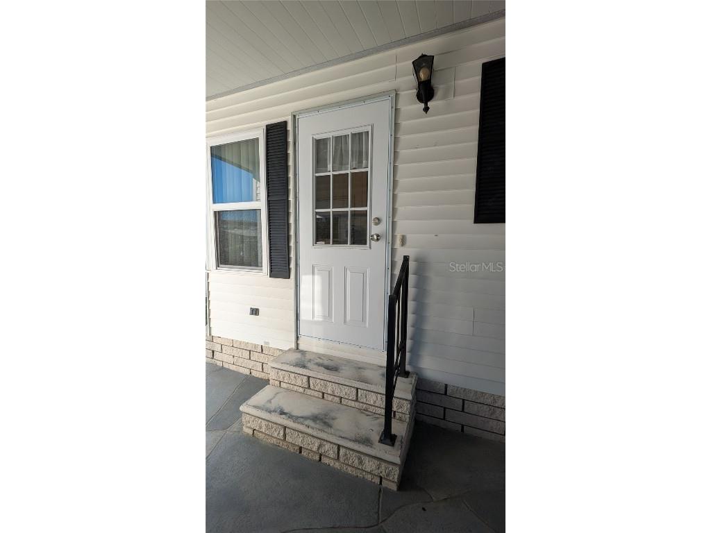 7117 El Rancho Way #367 Zephyrhills FL 33541 TB8441742 image2