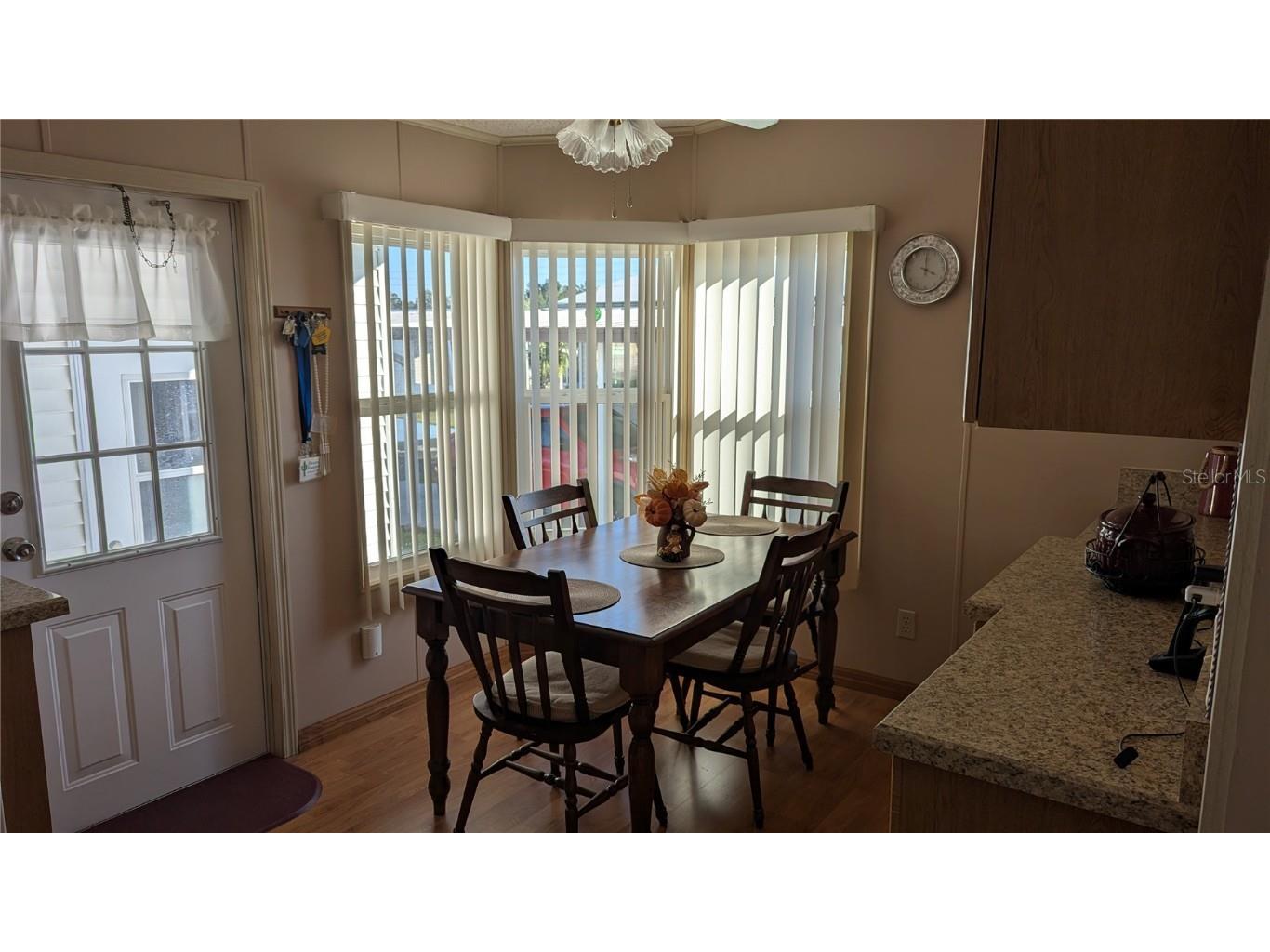 7117 El Rancho Way #367 Zephyrhills FL 33541 TB8441742 image3