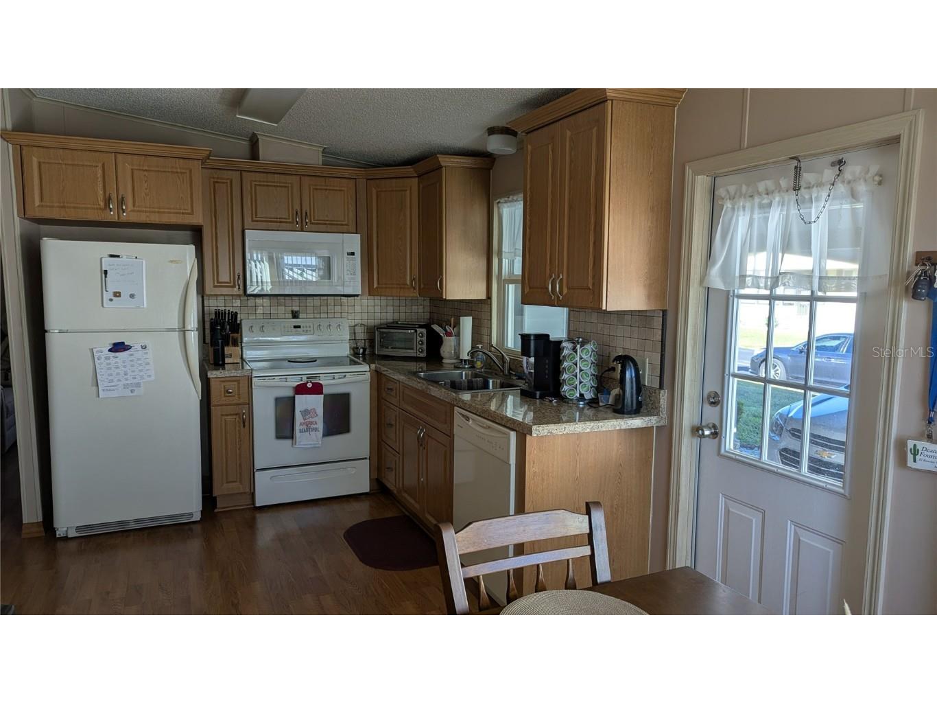 7117 El Rancho Way #367 Zephyrhills FL 33541 TB8441742 image4