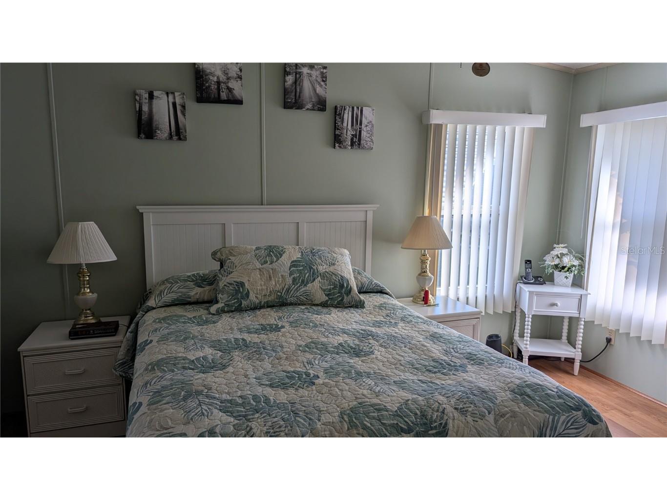 7117 El Rancho Way #367 Zephyrhills FL 33541 TB8441742 image5