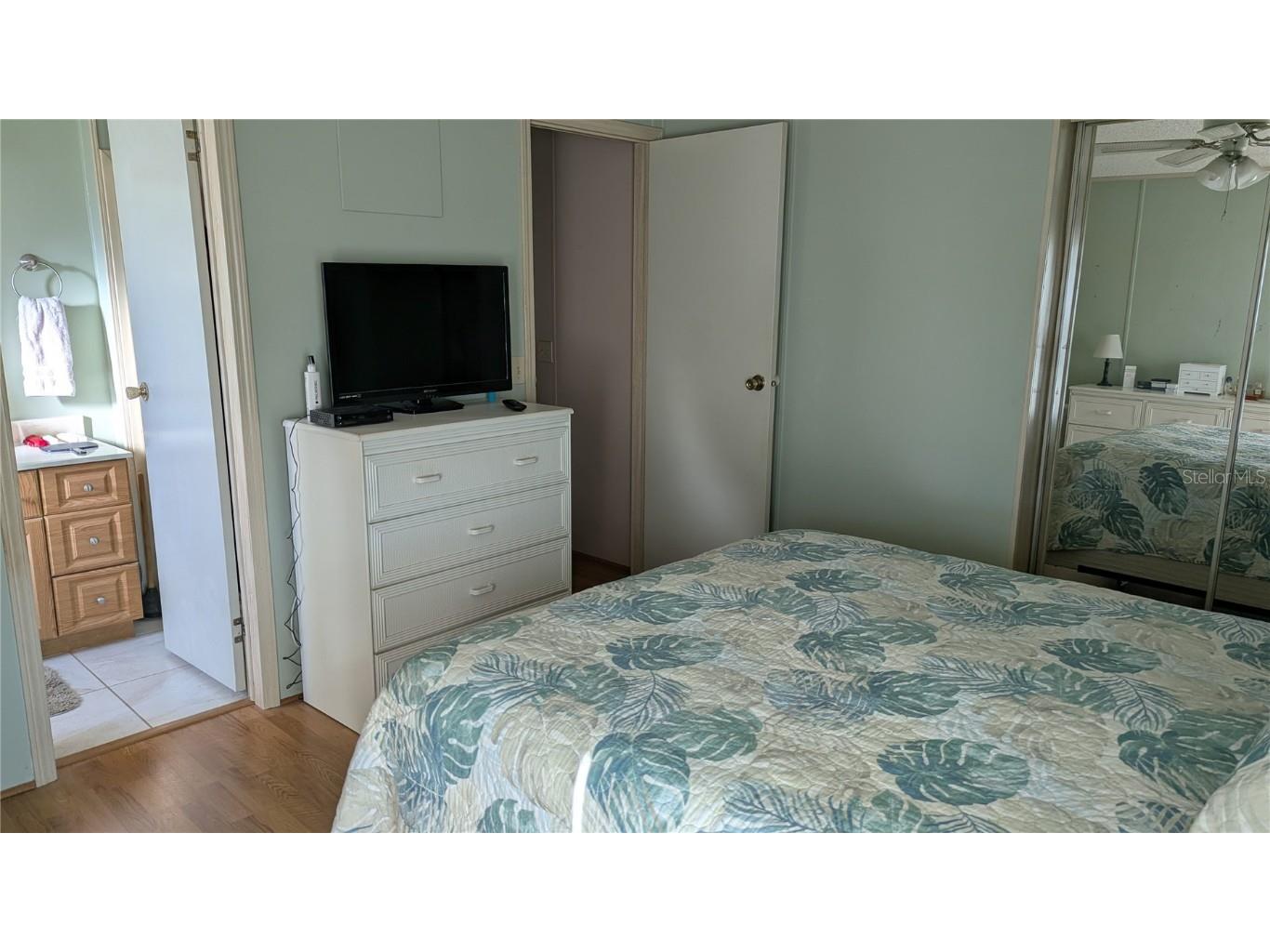 7117 El Rancho Way #367 Zephyrhills FL 33541 TB8441742 image6