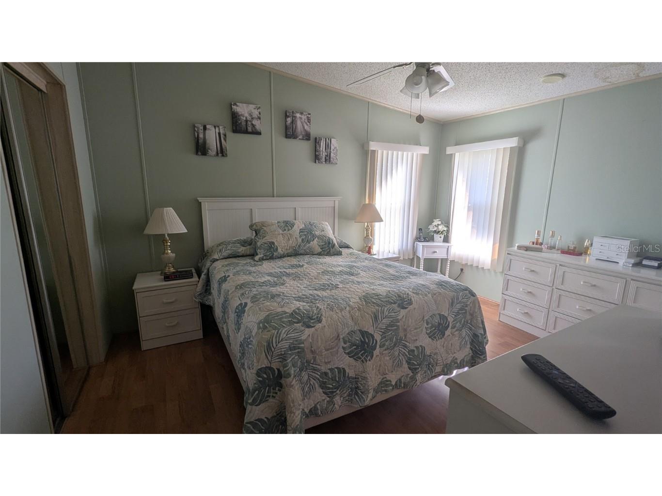 7117 El Rancho Way #367 Zephyrhills FL 33541 TB8441742 image7