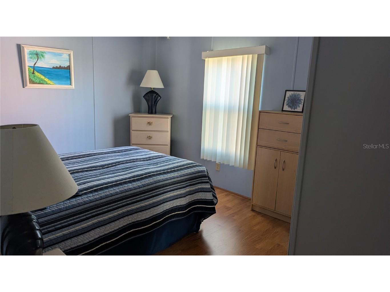 7117 El Rancho Way #367 Zephyrhills FL 33541 TB8441742 image8