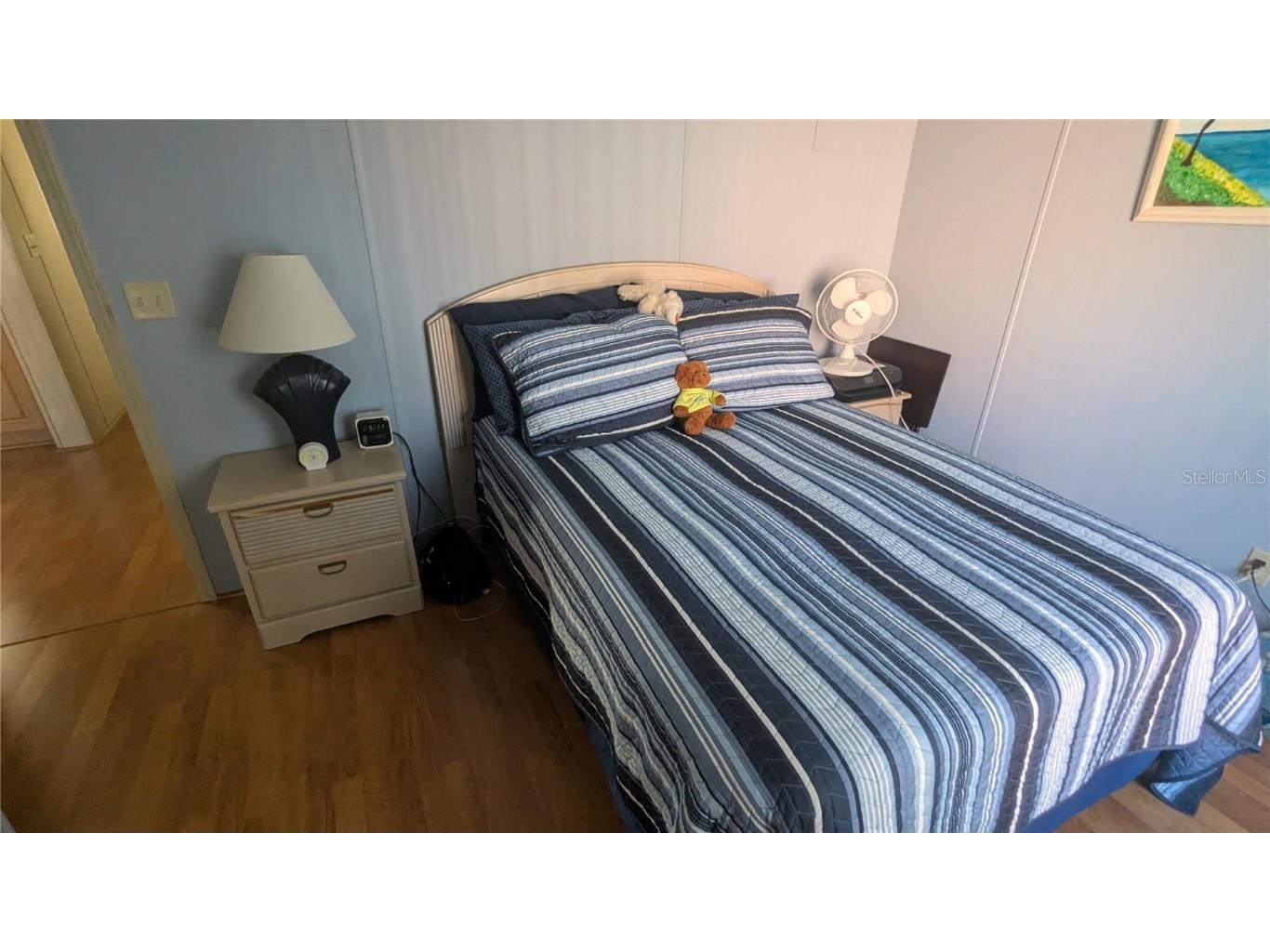 7117 El Rancho Way #367 Zephyrhills FL 33541 TB8441742 image9