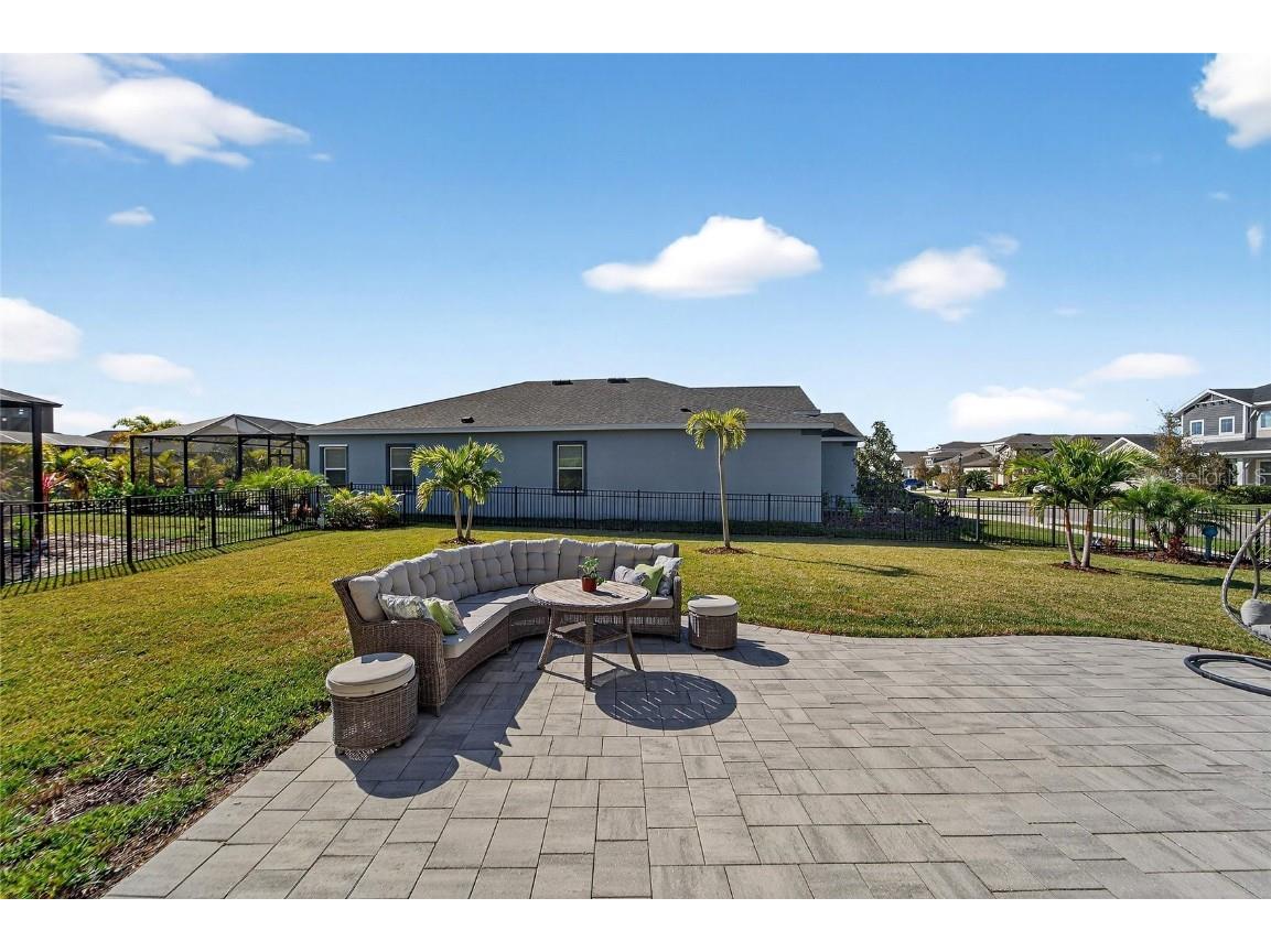 7117 Estero Court Apollo Beach FL 33572 TB8451705 image11