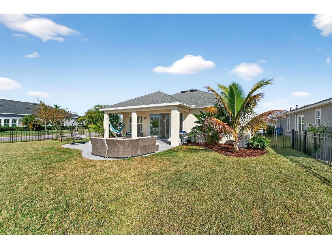 7117 Estero Court Apollo Beach FL 33572 TB8451705 image12