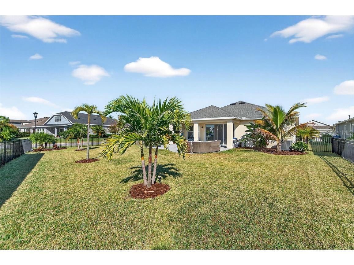 7117 Estero Court Apollo Beach FL 33572 TB8451705 image13