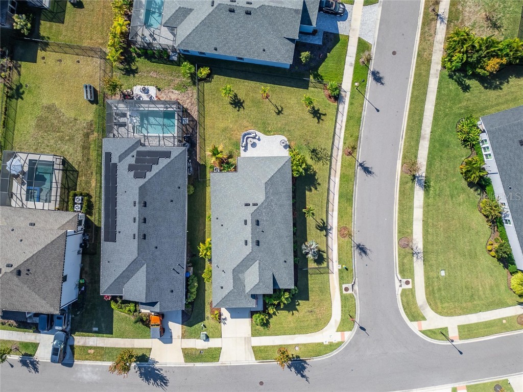 7117 Estero Court Apollo Beach FL 33572 TB8451705 image14