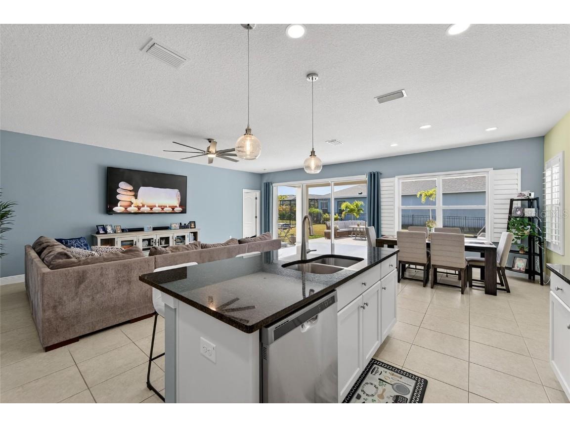 7117 Estero Court Apollo Beach FL 33572 TB8451705 image16