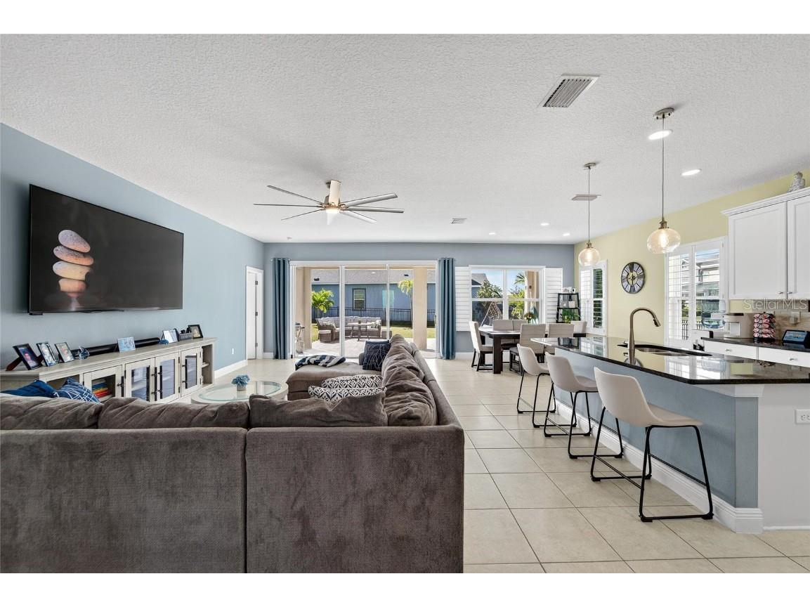 7117 Estero Court Apollo Beach FL 33572 TB8451705 image17