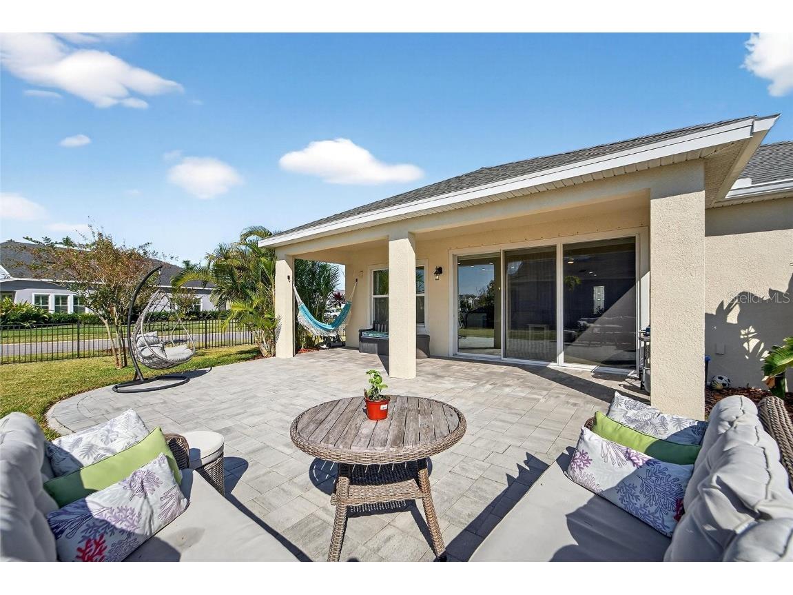 7117 Estero Court Apollo Beach FL 33572 TB8451705 image19