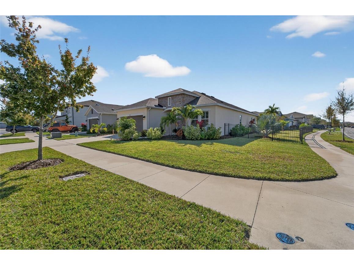 7117 Estero Court Apollo Beach FL 33572 TB8451705 image2