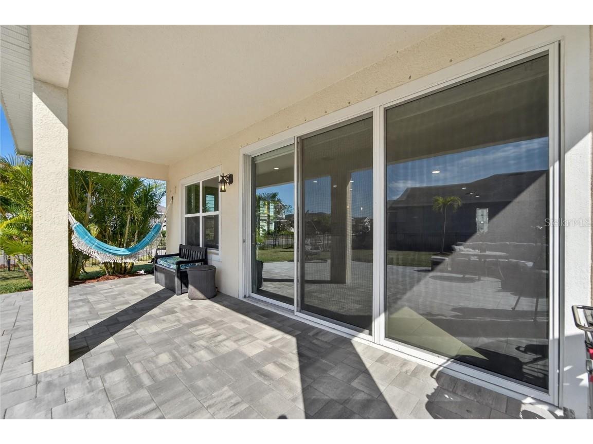 7117 Estero Court Apollo Beach FL 33572 TB8451705 image21