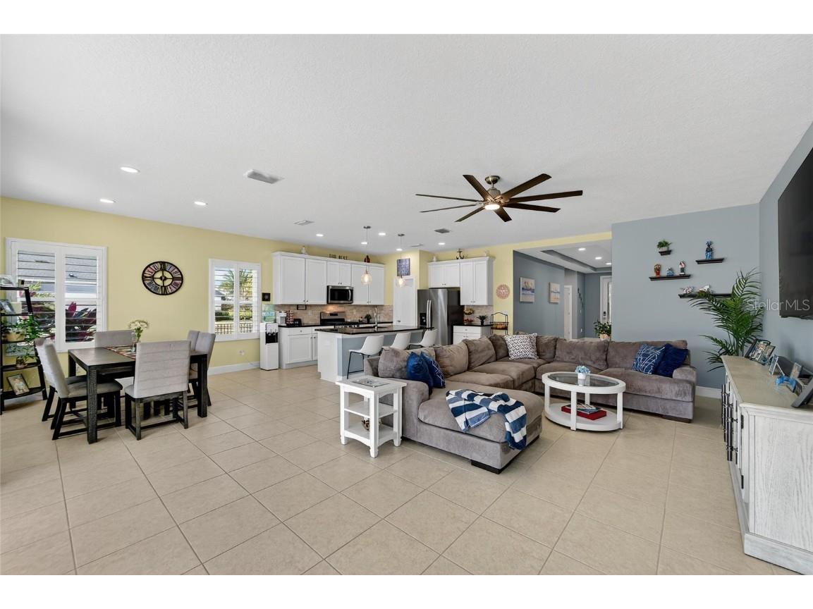 7117 Estero Court Apollo Beach FL 33572 TB8451705 image22