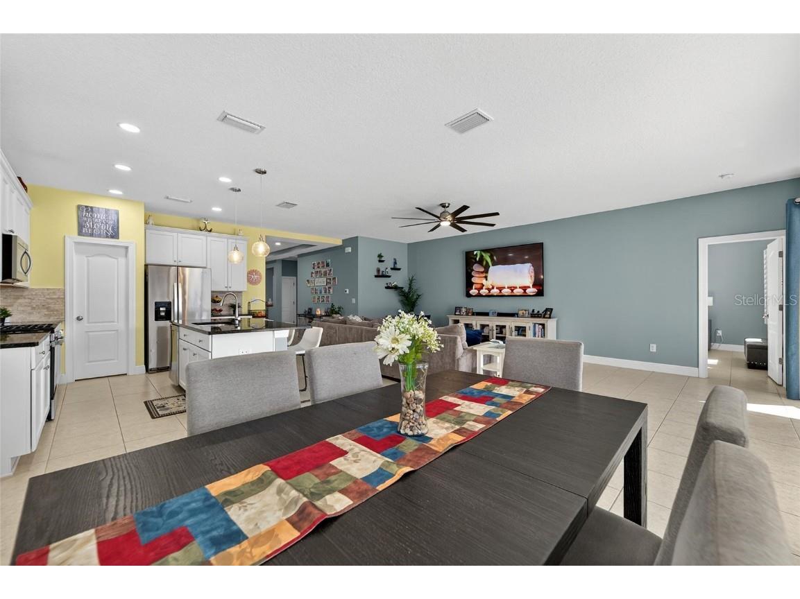 7117 Estero Court Apollo Beach FL 33572 TB8451705 image23