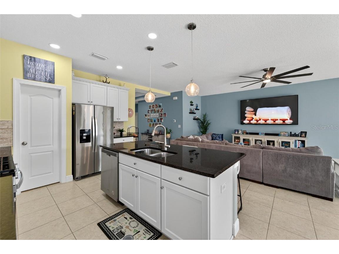 7117 Estero Court Apollo Beach FL 33572 TB8451705 image25