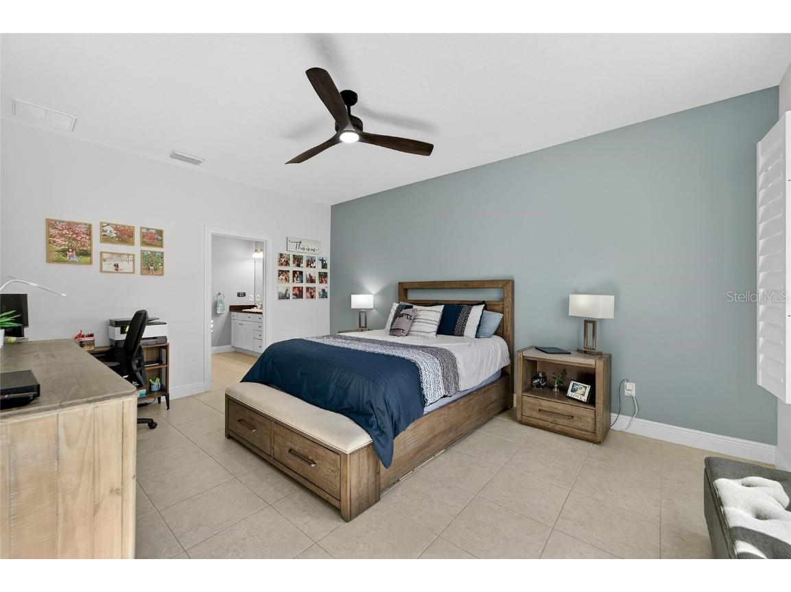 7117 Estero Court Apollo Beach FL 33572 TB8451705 image26