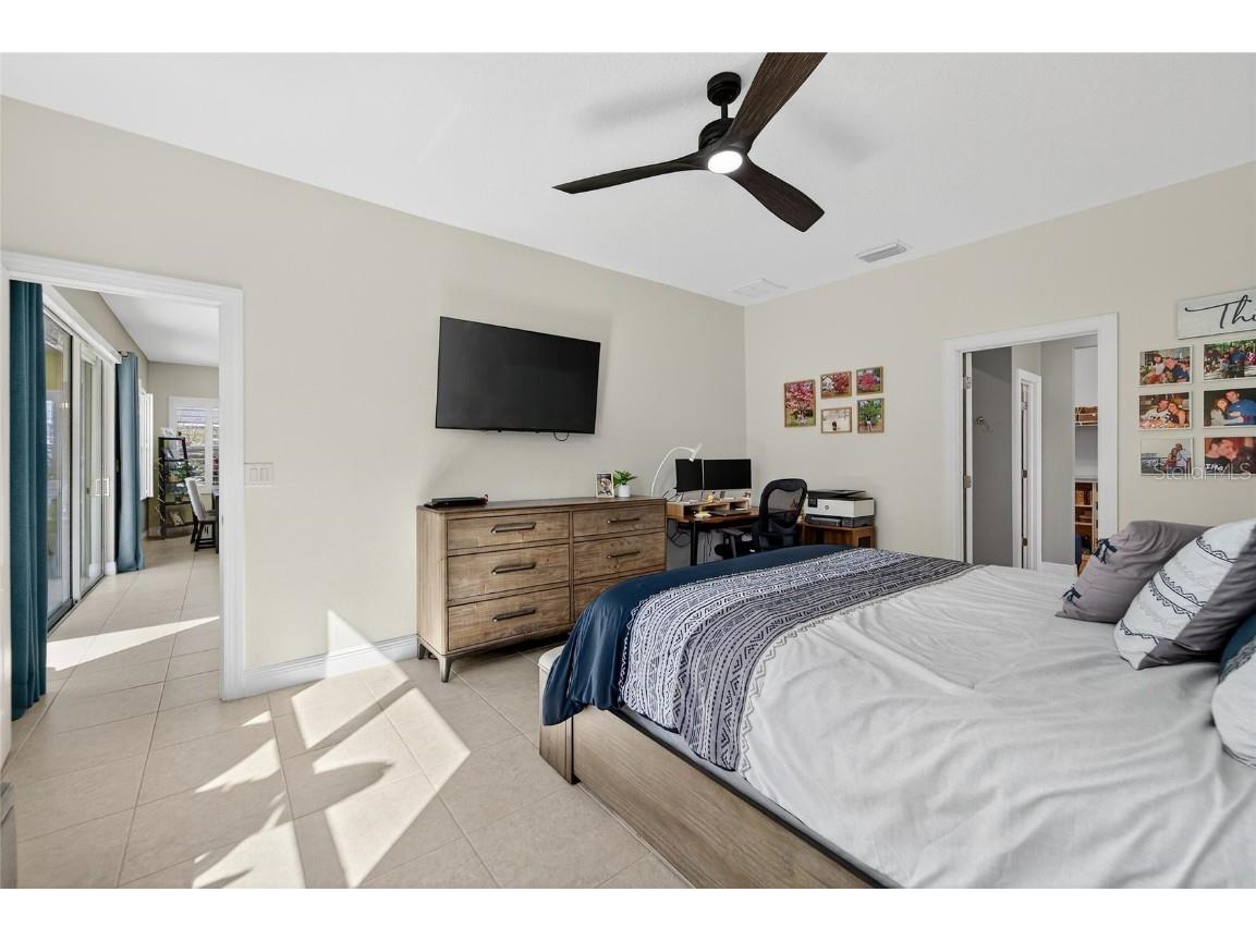 7117 Estero Court Apollo Beach FL 33572 TB8451705 image27