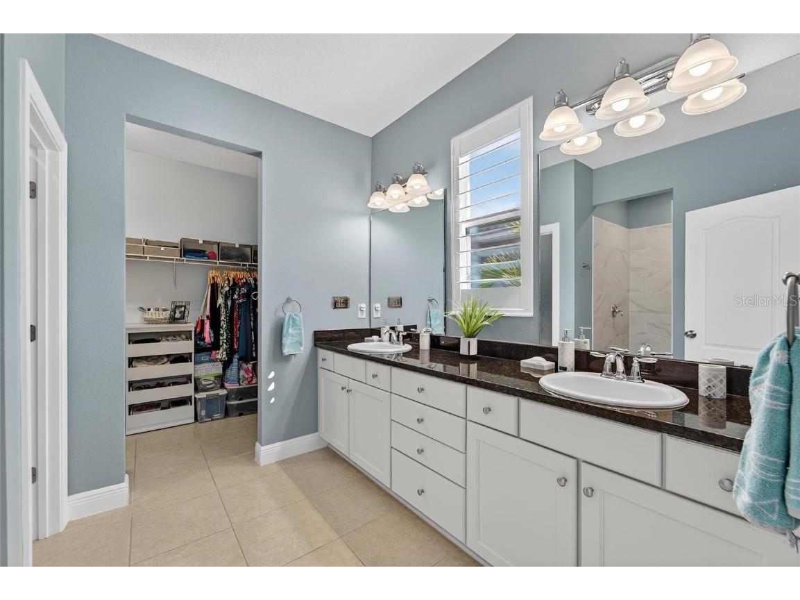 7117 Estero Court Apollo Beach FL 33572 TB8451705 image28