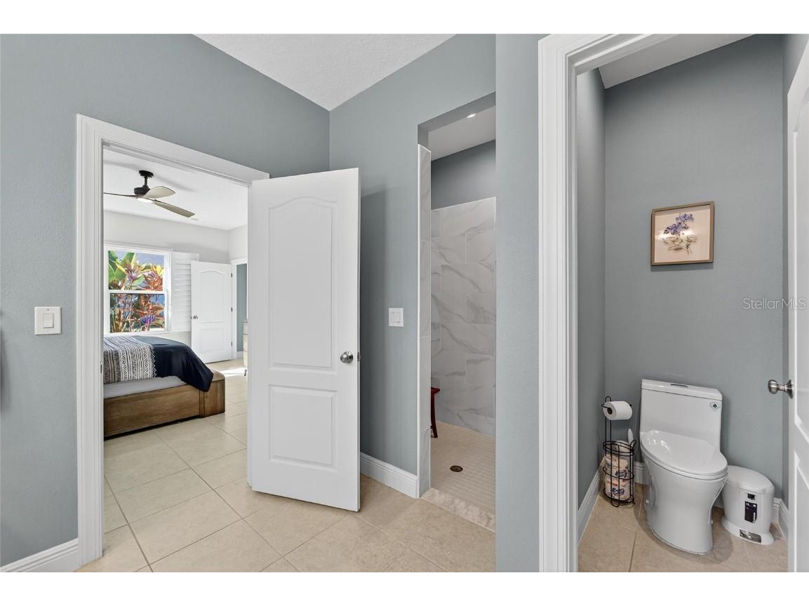 7117 Estero Court Apollo Beach FL 33572 TB8451705 image29