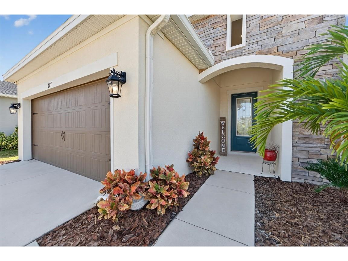 7117 Estero Court Apollo Beach FL 33572 TB8451705 image3