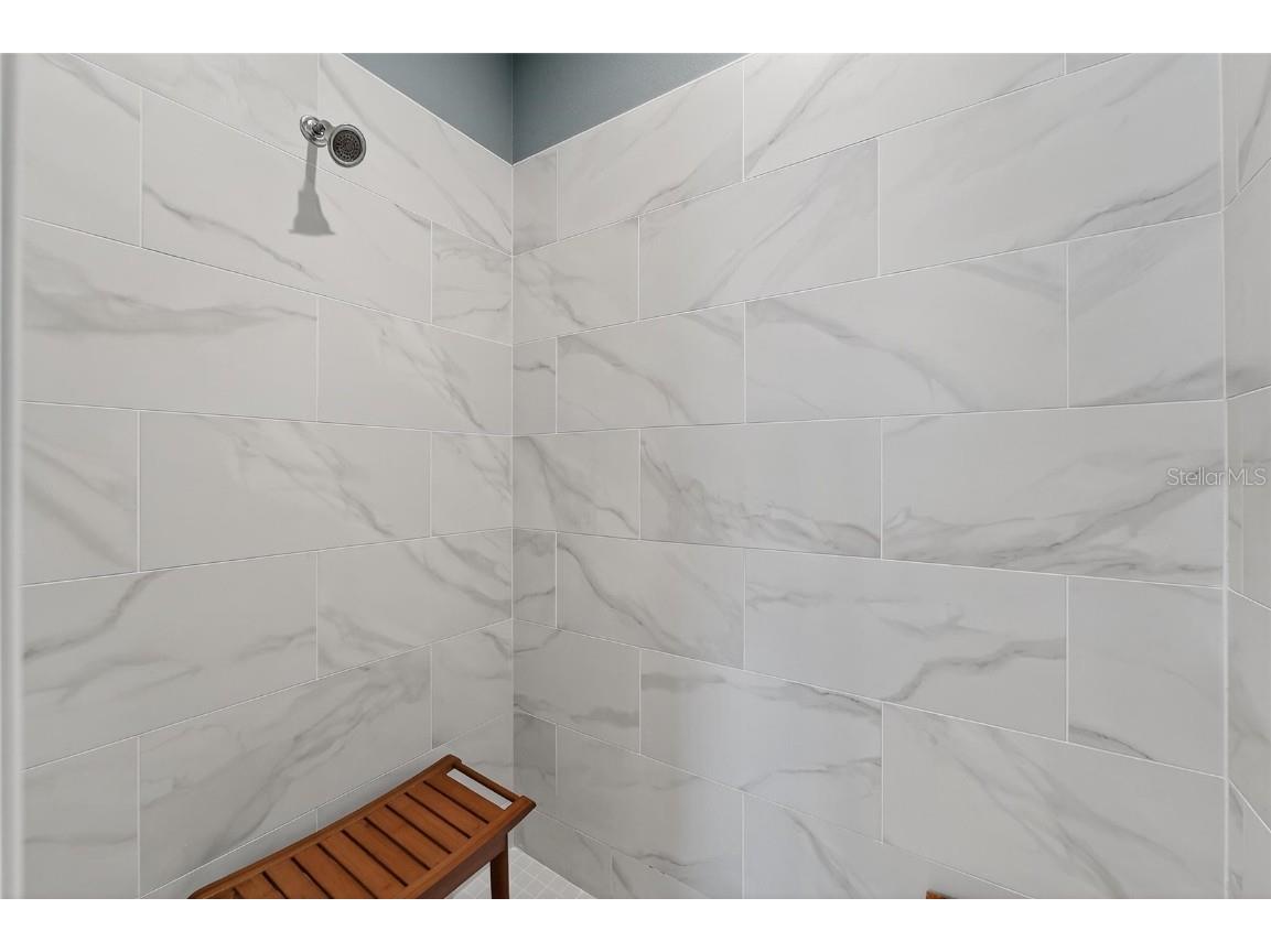 7117 Estero Court Apollo Beach FL 33572 TB8451705 image30