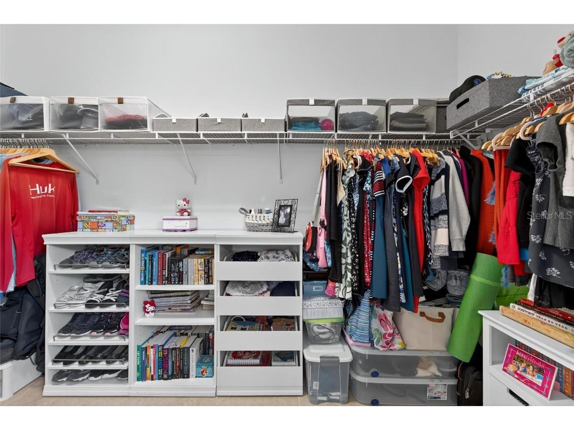 7117 Estero Court Apollo Beach FL 33572 TB8451705 image31