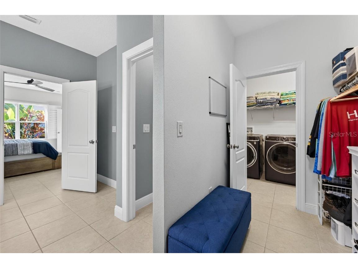 7117 Estero Court Apollo Beach FL 33572 TB8451705 image32