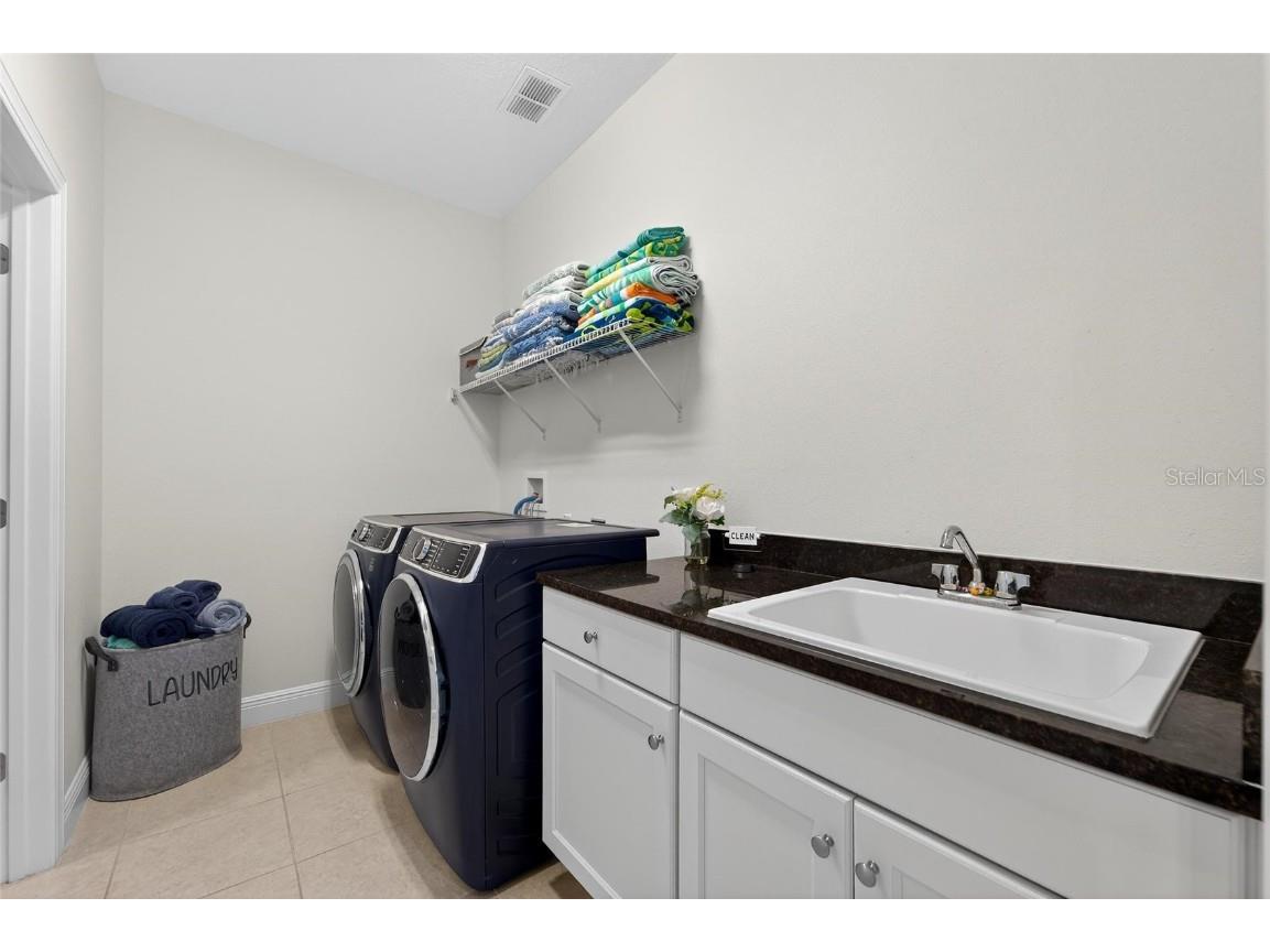 7117 Estero Court Apollo Beach FL 33572 TB8451705 image33