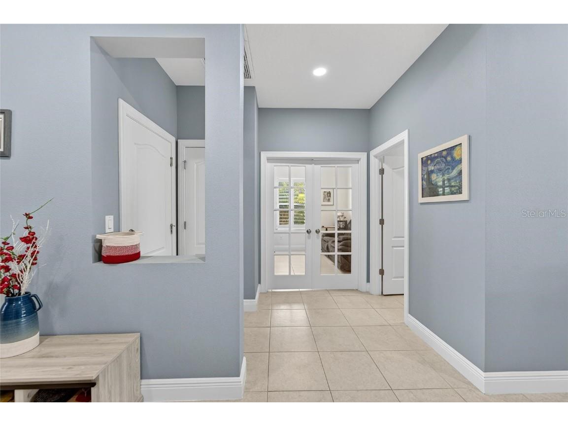 7117 Estero Court Apollo Beach FL 33572 TB8451705 image34