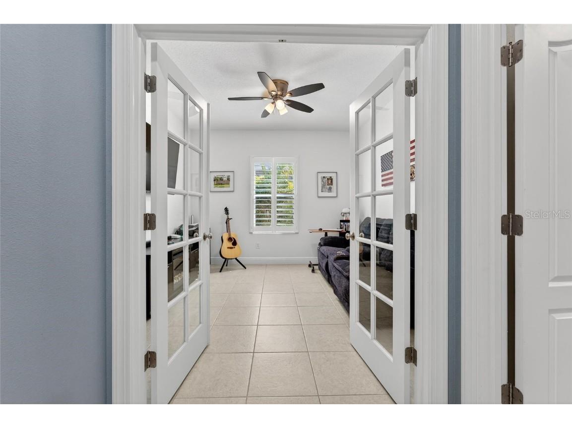 7117 Estero Court Apollo Beach FL 33572 TB8451705 image35