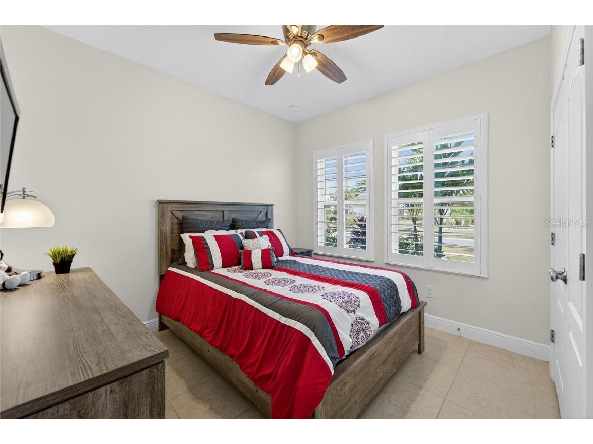 7117 Estero Court Apollo Beach FL 33572 TB8451705 image37